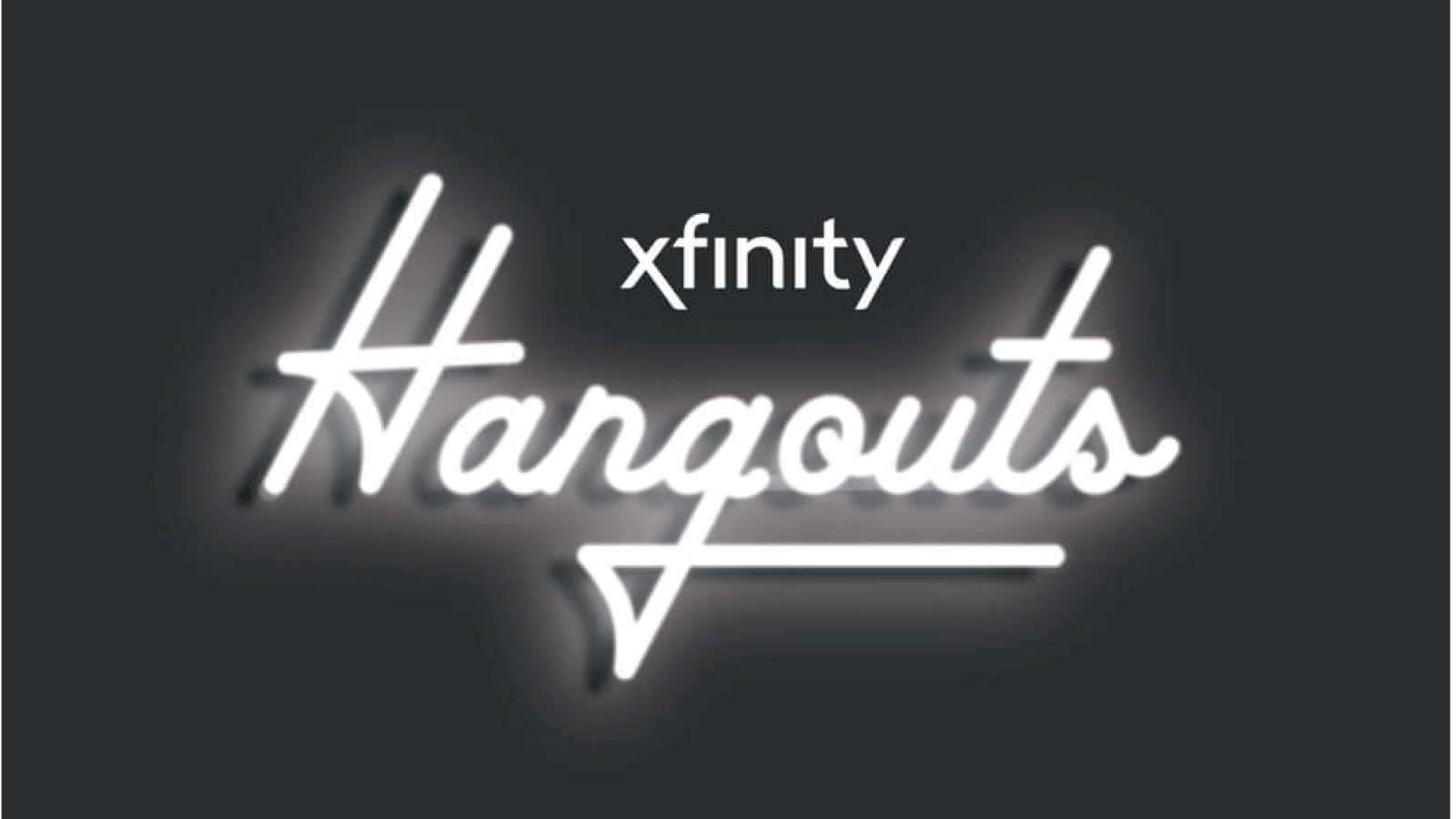 xfinity-hangouts-2
